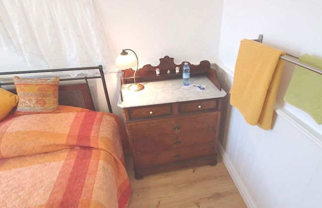 Gertrud Schlössli - Photo 17