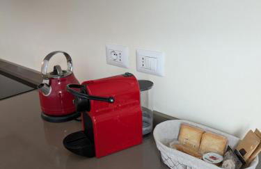 Casa Fabiana - Foto 23