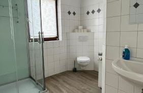 Highway Preußisch Oldendorf - Foto 6