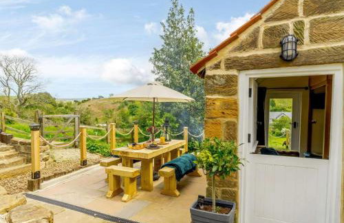 1 Bed in Whitby oc-86298 - Photo 1