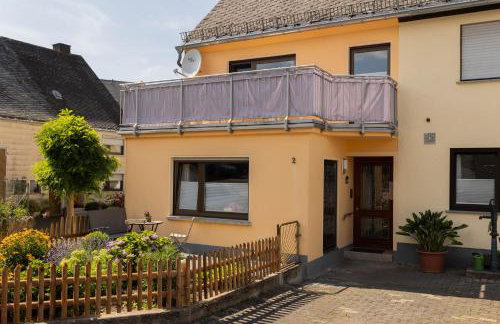 Haus Jakob - Foto 17