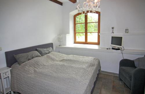 Landhaus in Gressow mit Terrasse - Foto 15