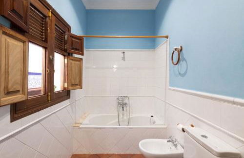 First Line of The Beach La Garita - Foto 29