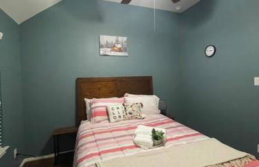 Spacious Conroe Home around 4 miles to the Lake - Photo 25