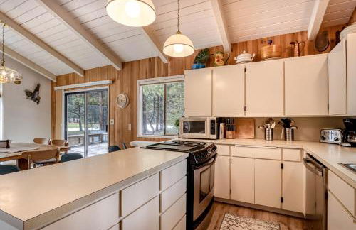 Golf Home 53 - Foto 29