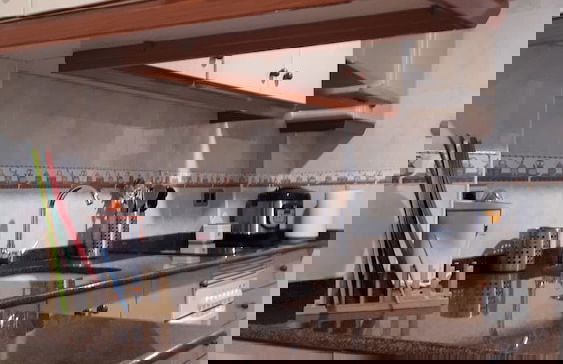 Casa Pueblo Alzira - Foto 11