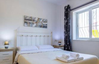 Inftour La viña Bungalow - Foto 26