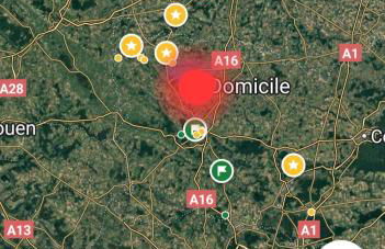 La ferme des aristochats - Foto 30