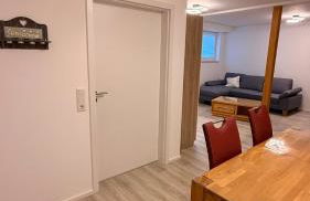 Ferienwohnung im Ellertal - Photo 8