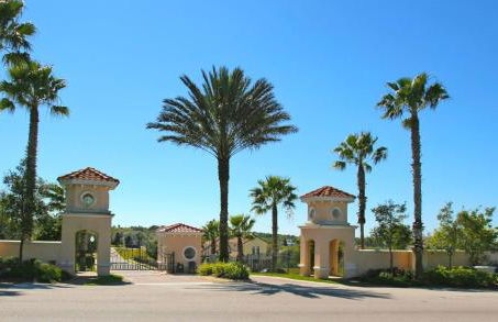 Themed kid bedrooms, 17 miles to Disney and Legoland, private pool, kitchen, wifi, washer, dryer - Foto 33