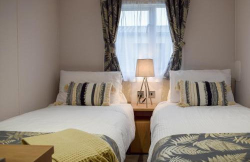 Bruar Lodge - Foto 15