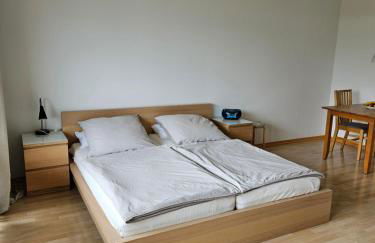 Apartment 707 mit Pool - Foto 2