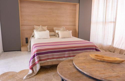 Hotel Brillante 156 - Photo 49