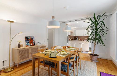 Moderner Schwarzwaldtraum - Foto 4