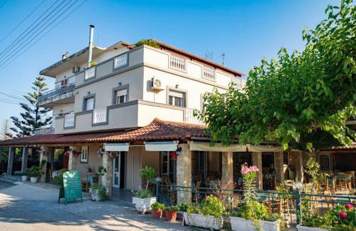 Katakolo Apartments near Olympia - Foto 25