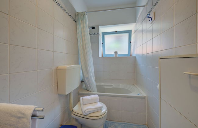 Oasi Di Pace Lake View Balcony - Foto 15