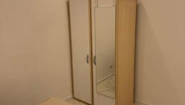 Gemütliche Wohnung in Heilbronn - Foto 5