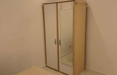 Gemütliche Wohnung in Heilbronn - Foto 5