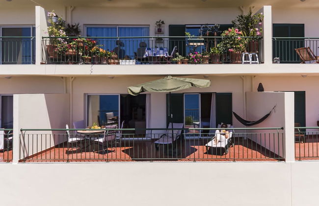 Reis Magos II by An Island Apart - Photo 20