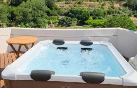 Domo AWA Magia y Naturaleza - Foto 6