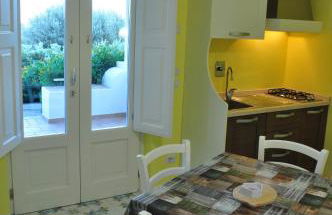 Case Vacanze Margherita - Foto 4