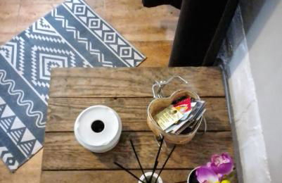 EL PEQUE DE TAMAIDE Tenerife Sur - Foto 31