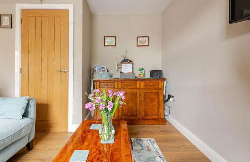 Olive Cottage Nidd Grange Moor Monkton - Foto 11