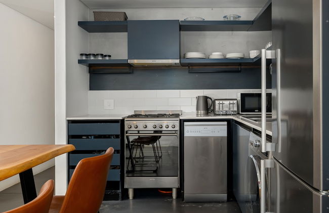 FortyOnL 810 - Foto 8