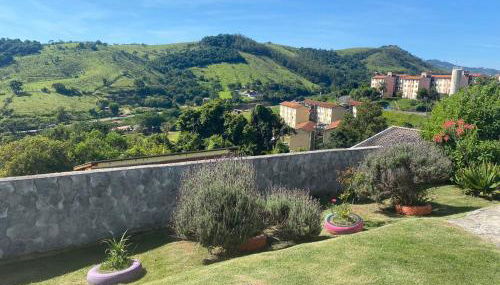 Chalé na Montanha em Lindoia - Foto 3