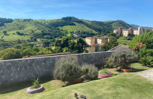 Chalé na Montanha em Lindoia - Foto 3