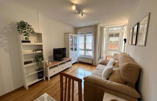 632A Bonito apartamento en Oviedo by R2R Consulting - Foto 17