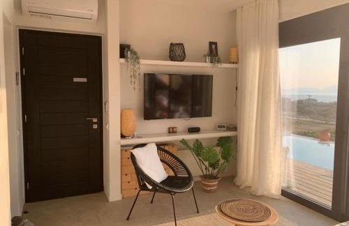 Villa Karma - Foto 20