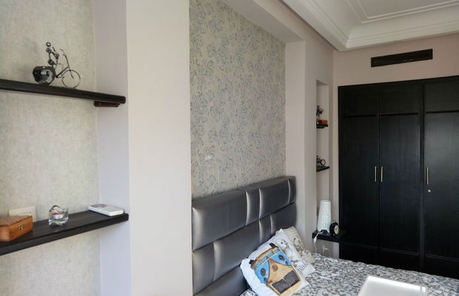 Apartment With Terrace - Foto 3