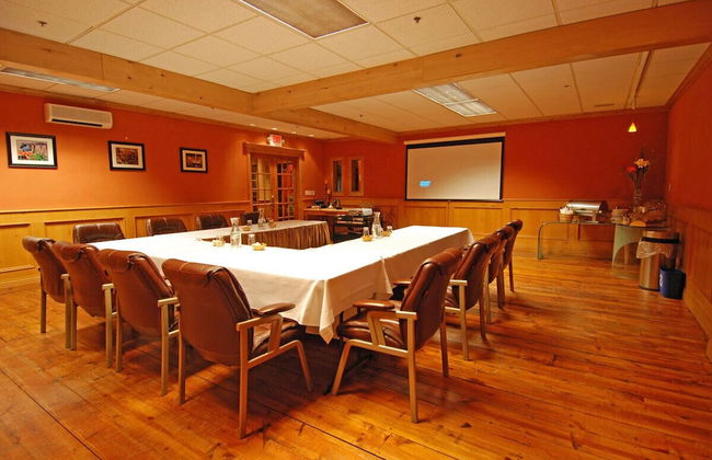 Treasure Mountain Inn - Foto 72