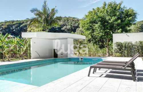 Domaine Quatre Saisons | Paix & Nature - Photo 16