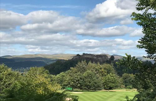 Foresters 4 Bedroom Apartment - Foto 19