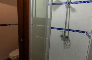 Albergue e AL O Brasão Valença - Foto 24