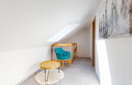 Le Chalet avec Piscine - Obernai - Foto 17