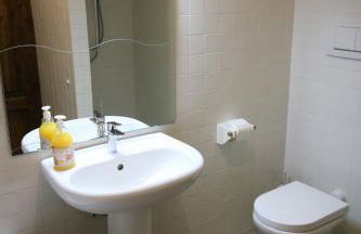 Podere Campo alle Serpi - Foto 13