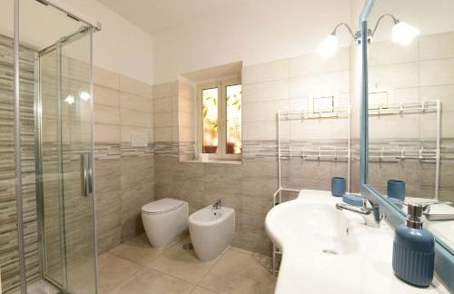 La Dimora del Porto - Photo 9