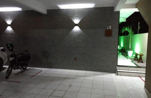 Rota do Sol Flat - Foto 20