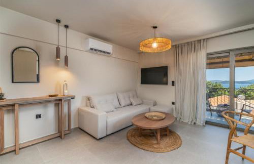 ANOGI suites - Foto 31