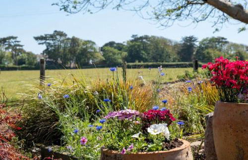 Nye Creek Or Nye Creek & Little Nye - Foto 38