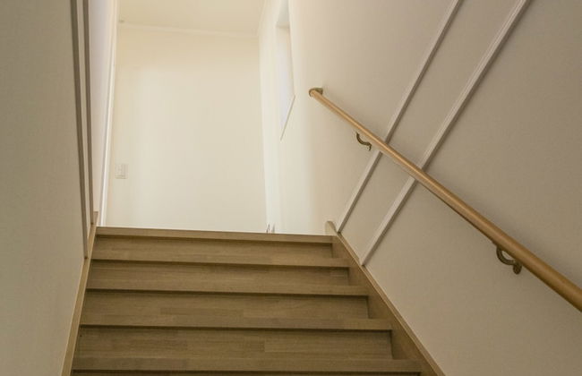 Cottage Yushin - Foto 6