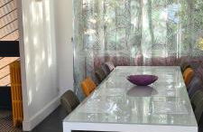 Agréable Villa à mi-chemin de Paris & Disneyland & Stade de France - Foto 22