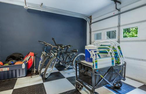 Hearth & Timber - Foto 40