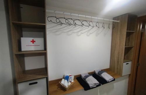 Bragada Stonehouse - Photo 44