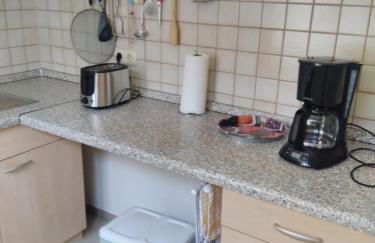 Ferienwohnung Zülpich-Nähe-Seepark - Foto 2