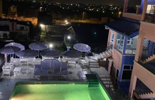 Elvira's HOME - Foto 9