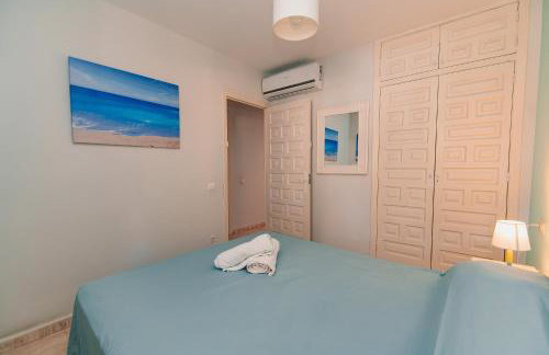 Playa Denia ideal for families - Foto 3